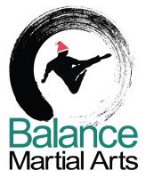 Balance Martial Arts image 1
